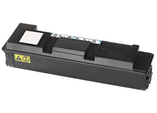 Toner Kyocera Compatível TK-450 (1T02J50EU0)