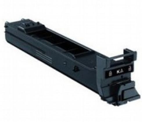 Toner Konica Minolta 4650 Compatível Magenta