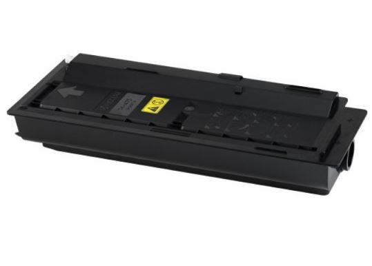 Toner Kyocera Compatível TK-475