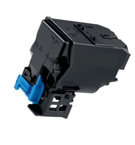 Toner Konica Minolta BIZHUB C35/C35P Preto (A0X5152/TNP-22K)