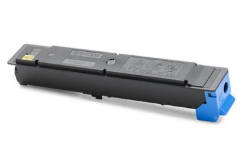 Toner Kyocera TK-5205 Compatível Azul (1T02R5CNL0 / TK-5205C)