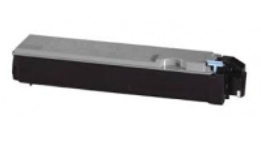 Toner Kyocera TK-520 Compatível preto