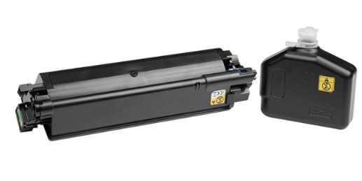 Toner Kyocera TK-5280 Compatível Preto (1T02TW0NL0/TK-5280K)