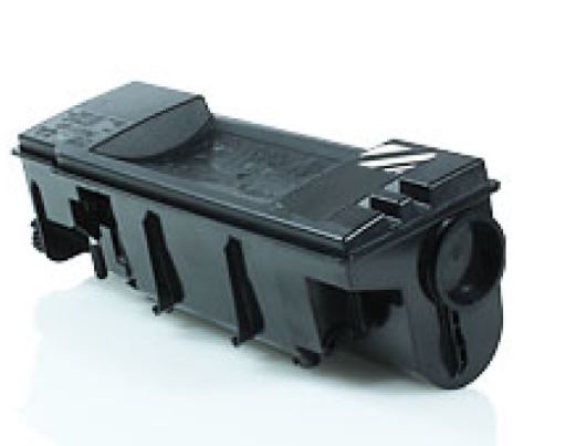 Toner Kyocera TK-55 Compatível
