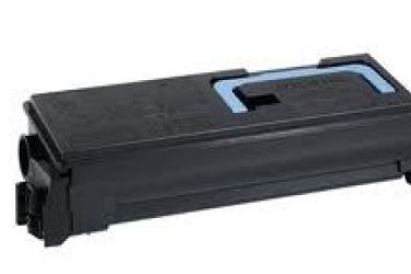 Toner Ricoh SP C352DN Compatível (407383 / SP C352E) Preto