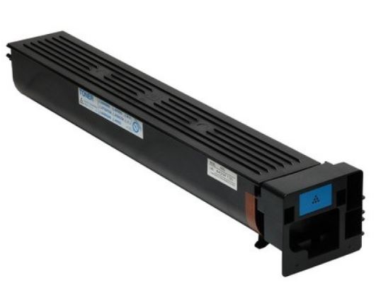 Toner Konica Minolta TN618 (A0TM152)