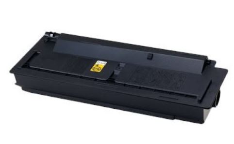 Toner Kyocera TK-6115 Compatível Preto (1T02P10NL0/TK-6115)