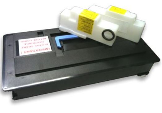 Toner Kyocera Compatível TK-715