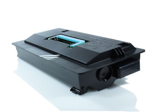 Toner Kyocera Compatível TK-725 (1T02KR0NL0)