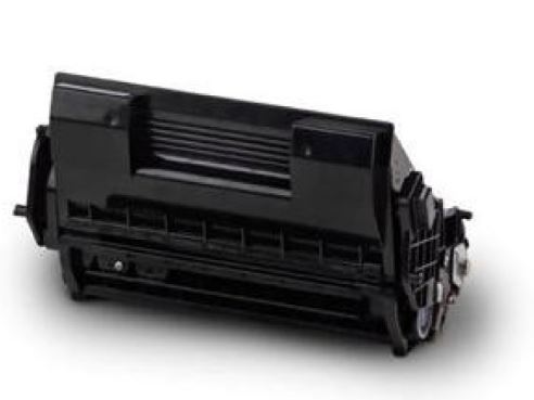 Toner OKI Compatível B730 Preto 25k (01279201)