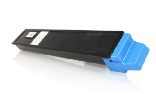 Toner Kyocera TK-8315 Compatível Azul (1T02MVCNL0)