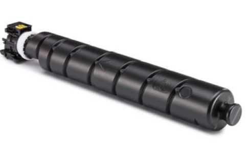 Toner Kyocera TK-8335 Compatível Azul (1T02RLCNL0 / TK-8335C)