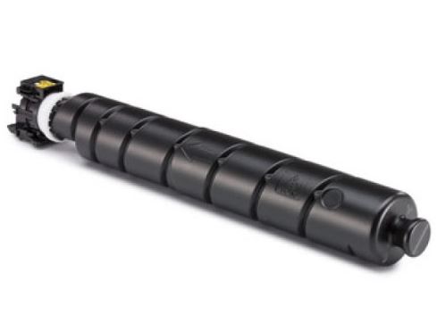 Toner Kyocera TK-8335 Compatível Magenta (1T02RLBNL0 / TK-8335M)