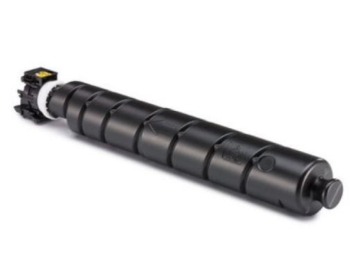 Toner Kyocera TK-8345 Compatível Magenta 1T02L7BNL0/TK-8345M