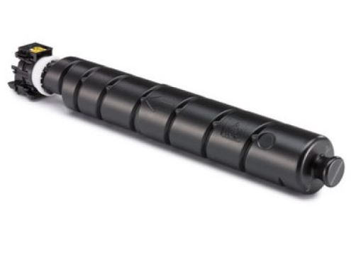 Toner Kyocera TK-8345 Compatível Preto 1T02L70NL0/TK-8345K