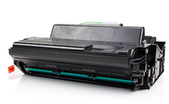 Toner Ricoh AFICIO AP600 / AP610N / 2600N / 2610 Compatível Preto