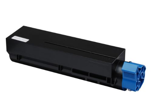 Toner Oki Compatível B401 / MB441/ MB451