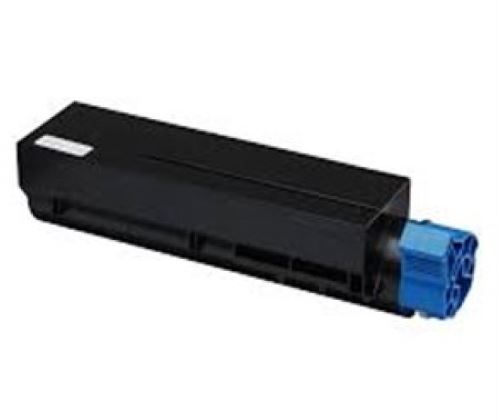 Toner OKI Compatível B412 / B432 / B512 / B472 3K