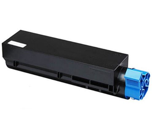 Toner OKI B412 / B432 / B512 / MB472 Compatível 7K