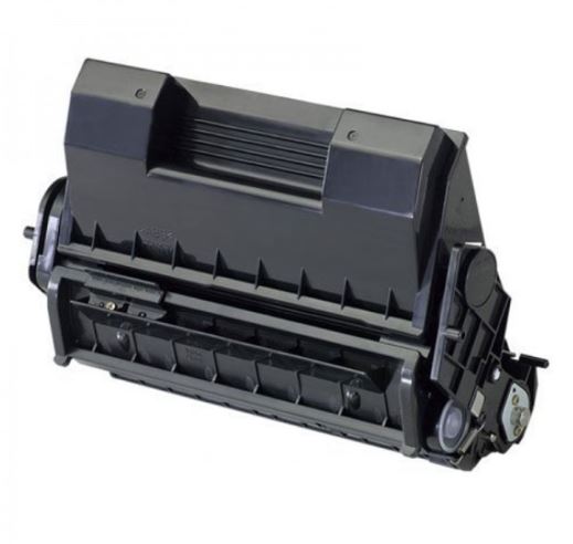 Toner OKI Compatível B6500