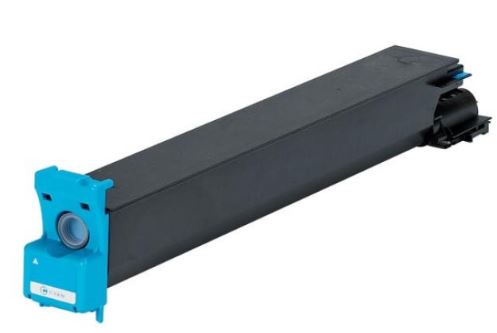Toner Konica Minolta TN213C C203 / C253 Compatível Azul