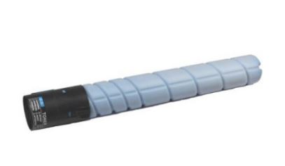 Toner Konica Minolta TN216C C220 / C280 Compatível Azul