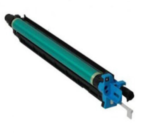 Tambor Konica Minolta C220 / C280 / C360 Compatível Preto (A0XV0RD / DR311K)