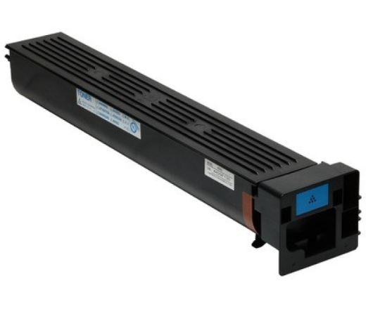 Toner Konica Minolta TN712 (A3VU050)