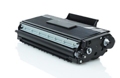 Toner Konica Minolta TNP24 (A32W021)