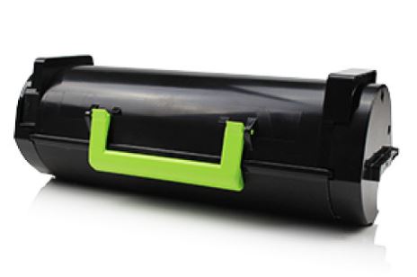 Toner Konica Minolta TNP44 / TNP46 (A6VK01H / A6VK01W)