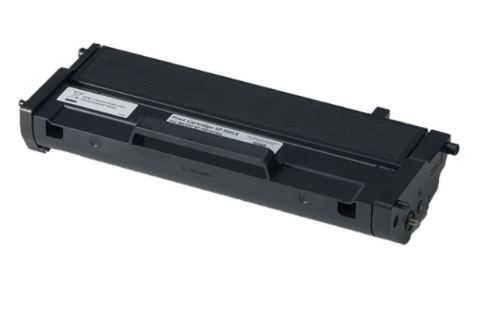 Toner Ricoh SP150 Compatível Preto