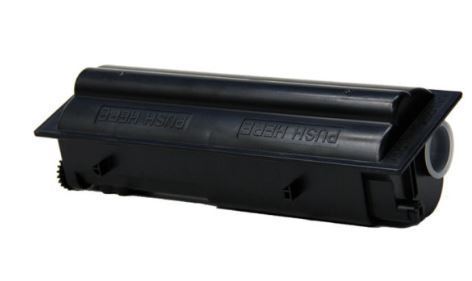 Toner Kyocera Compatível TK-110