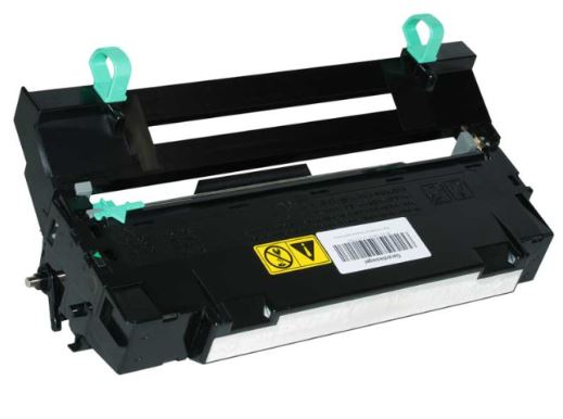 Tambor / Drum Kyocera Compatível TK170 / DK170 / TK110 / TK130 / TK160 / DK110 / DK130 / DK150
