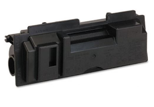 Toner Kyocera Compatível TK-17 / TK-18 / TK-100