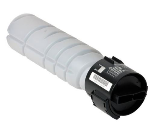 Toner Konica Minolta TN118 (A3VW050)