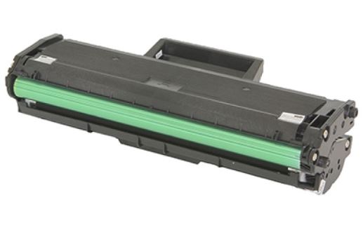 Toner Samsung compatível MLT-D101S / ML-2160