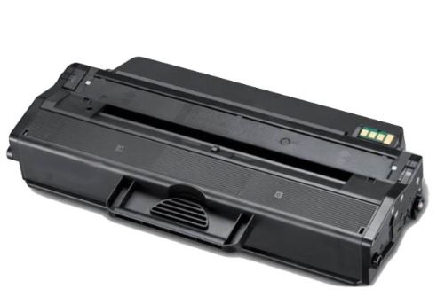 Toner Samsung Compatível MLT-D103L