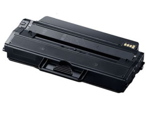 Toner Samsung Compatível MLT-D116L