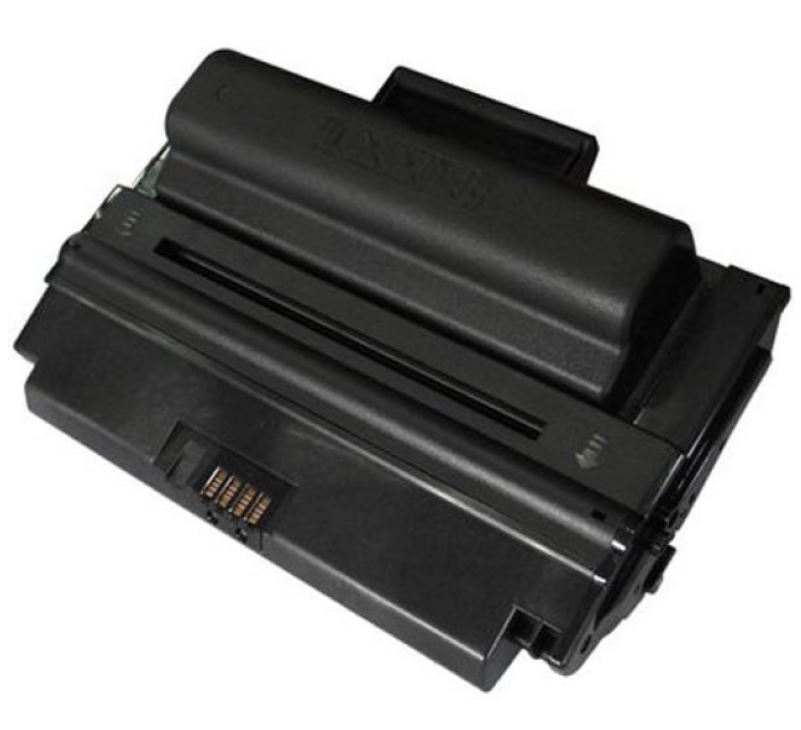 Toner Samsung ML-3050 / Xerox 3428 Compatível