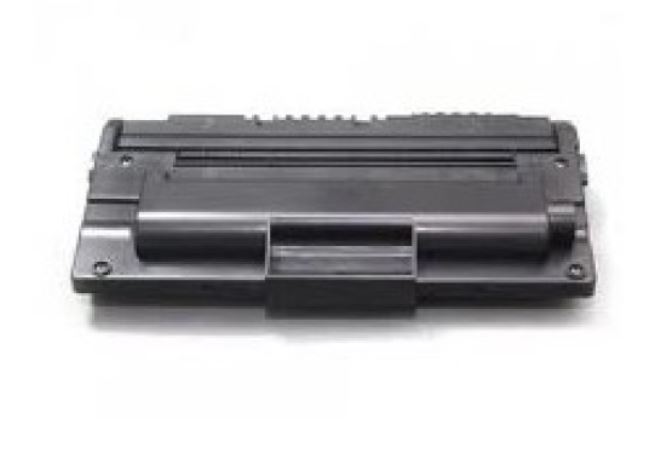 Toner Samsung MLT-D208L / 208L Compatível