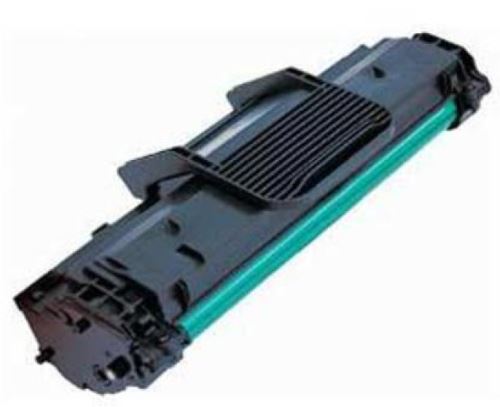 Toner Samsung Compatível MLT-D108S / ML-1640