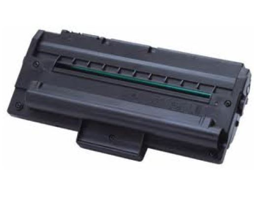 Toner Samsung Compatível ML-1710