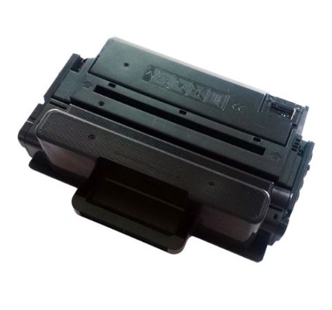 Toner Samsung Compatível MLT-D203L