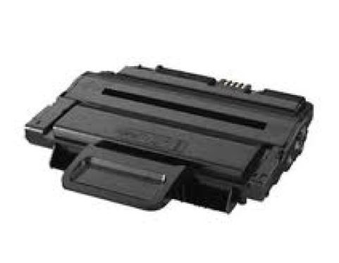 Toner Samsung Compatível MLT-D209L / MLT-D2092L