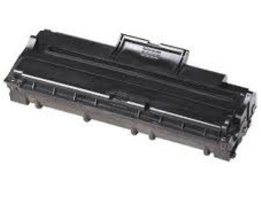 Toner Samsung Compatível ML-4500