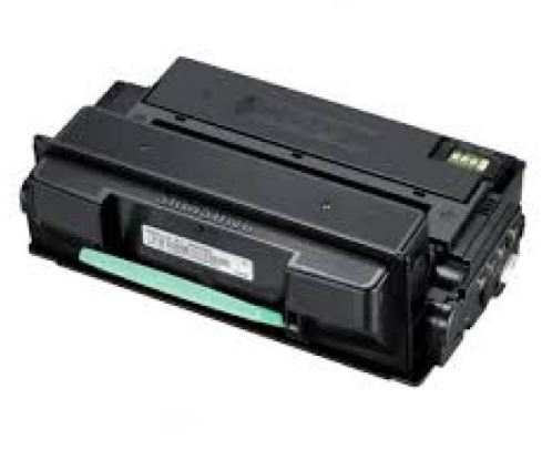 Toner Samsung Compatível MLT-D305L