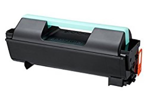 Toner Samsung Compatível MLT-D309L / ML-5510 / ML-6510