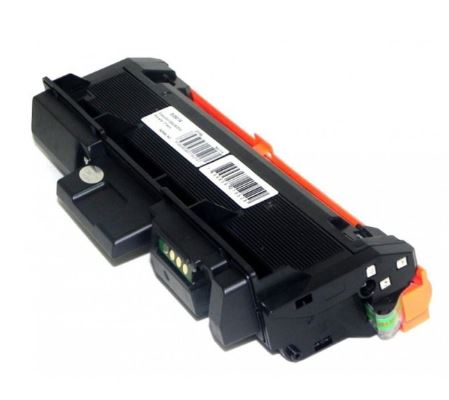 Toner Xerox Workcentre 3215 / 3225 / Phaser 3260 Preto Compatível (106R02777)