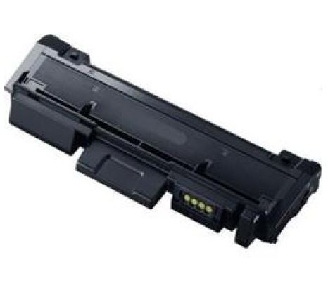 Toner Xerox Workcentre 3335 / 3345 Preto / Phaser 3330 Compatível (15k)
