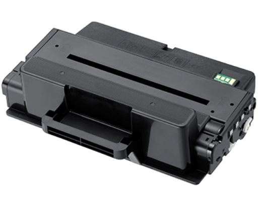 Toner Samsung Compatível MLT-D205L / MLT-D205A
